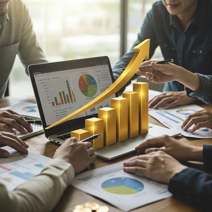 Perizinan Usaha sebagai Sarana Perlindungan Hukum