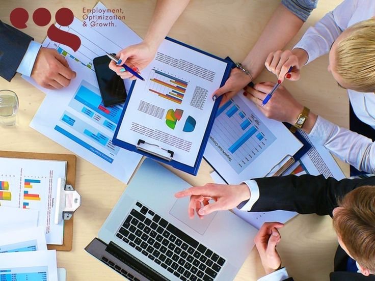 Perizinan Usaha sebagai Sarana Transparansi dalam Kegiatan Ekonomi