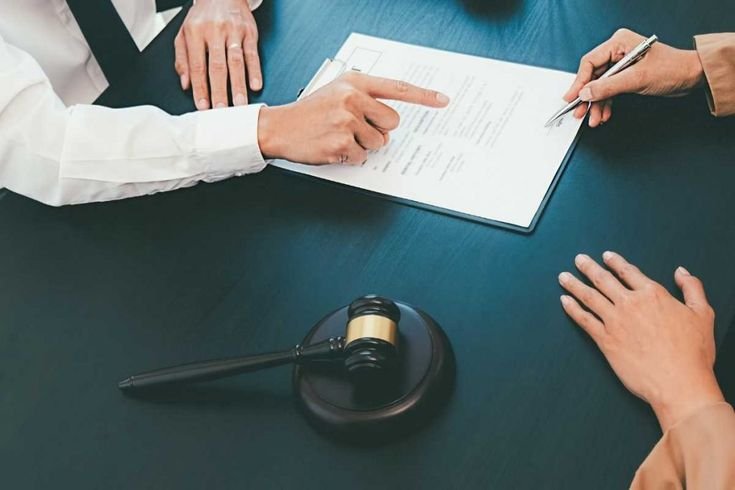 Perizinan Usaha sebagai Penunjang Tertib Administrasi