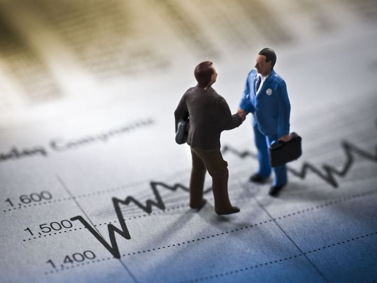 Perizinan Usaha sebagai Dasar Kejelasan Aktivitas Bisnis