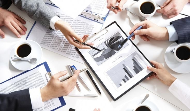 Perizinan Usaha sebagai Bentuk Perlindungan Hukum bagi Pelaku Usaha