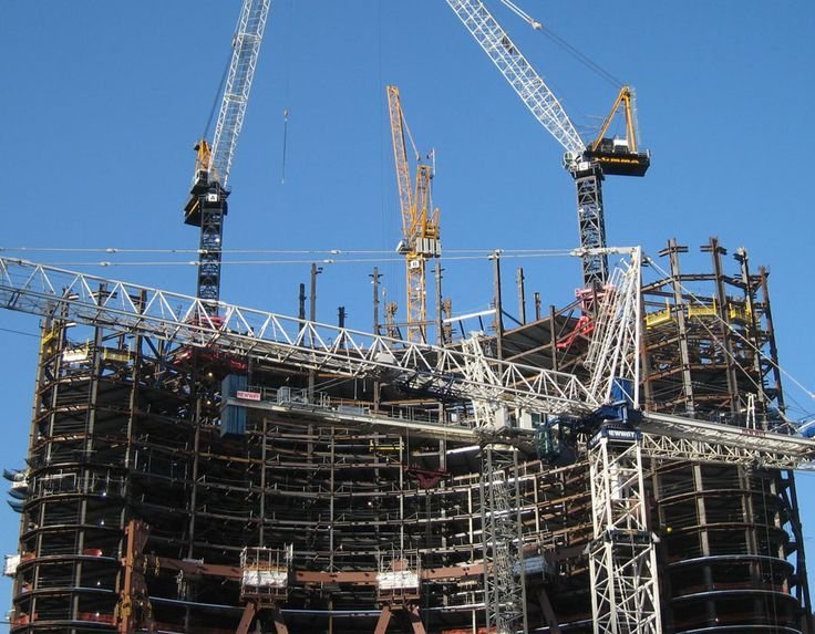 Perizinan Usaha sebagai Akses Menuju Peluang Pendanaan