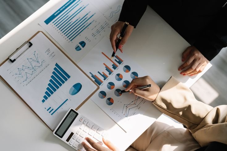 Perizinan Usaha sebagai Bentuk Kepatuhan terhadap Regulasi