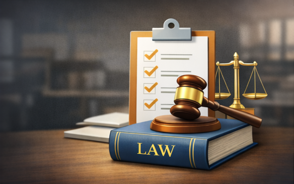 Analisis Yuridis Perizinan sebagai Instrumen Pengendalian Kegiatan Usaha