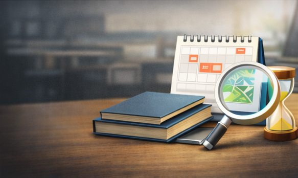 Evaluasi dan Pembaruan Perizinan sebagai Bagian dari Kepatuhan Berkelanjutan