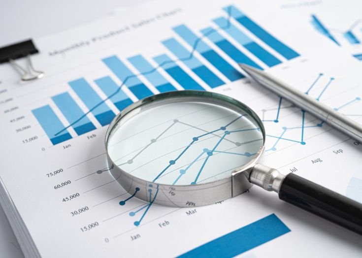 Perizinan Usaha sebagai Dasar Keamanan dan Kepastian Operasional