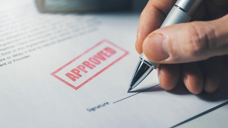 Perizinan Usaha sebagai Langkah Awal Menuju Bisnis yang Kredibel