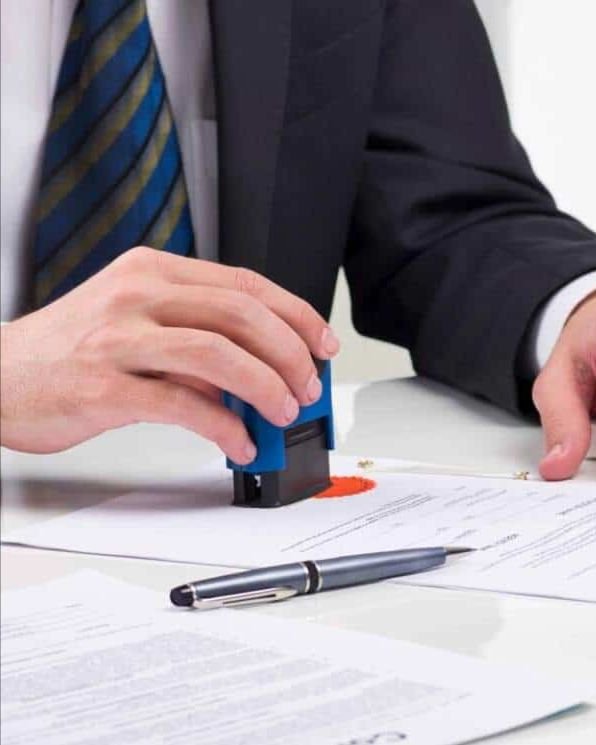 Perizinan Usaha sebagai Penunjang Kredibilitas dan Reputasi Bisnis